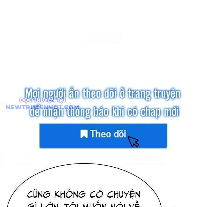 Từ Nhân Viên Vạn Năng Trở Thành Huyền Thoại: Chapter 68