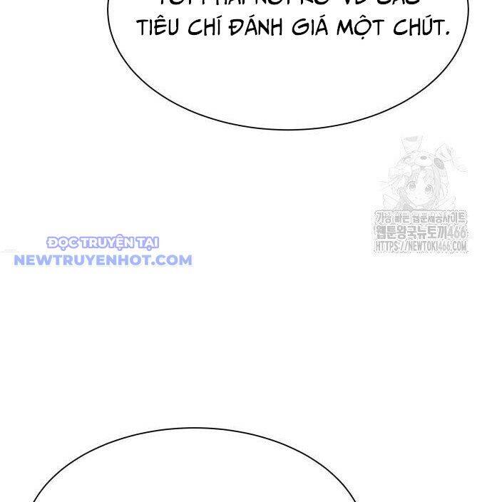 Từ Nhân Viên Vạn Năng Trở Thành Huyền Thoại: Chapter 68