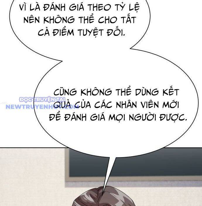 Từ Nhân Viên Vạn Năng Trở Thành Huyền Thoại: Chapter 68