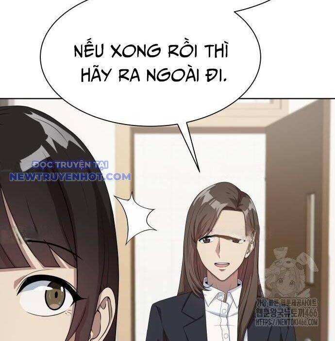 Từ Nhân Viên Vạn Năng Trở Thành Huyền Thoại: Chapter 68