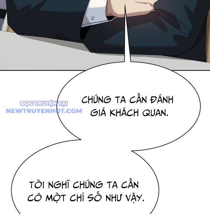 Từ Nhân Viên Vạn Năng Trở Thành Huyền Thoại: Chapter 68