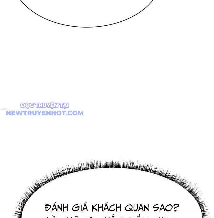 Từ Nhân Viên Vạn Năng Trở Thành Huyền Thoại: Chapter 68