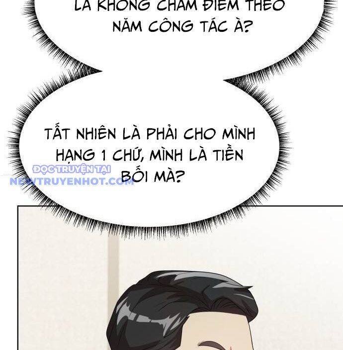 Từ Nhân Viên Vạn Năng Trở Thành Huyền Thoại: Chapter 68