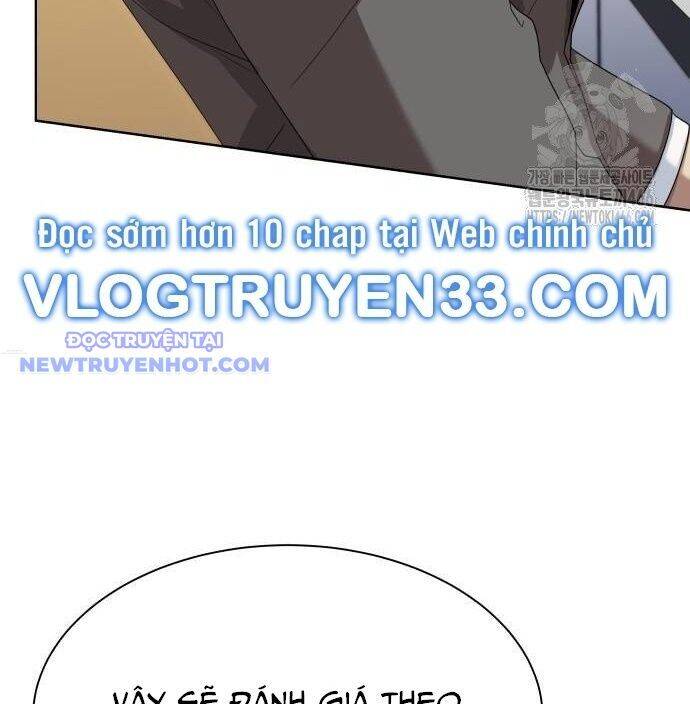 Từ Nhân Viên Vạn Năng Trở Thành Huyền Thoại: Chapter 68
