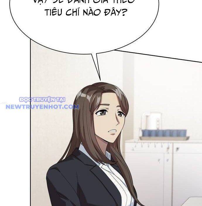 Từ Nhân Viên Vạn Năng Trở Thành Huyền Thoại: Chapter 68
