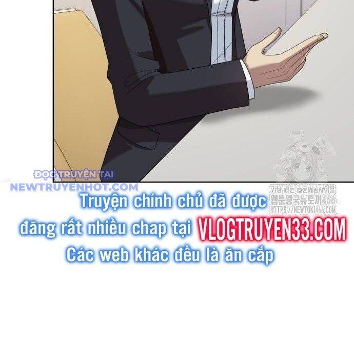 Từ Nhân Viên Vạn Năng Trở Thành Huyền Thoại: Chapter 68
