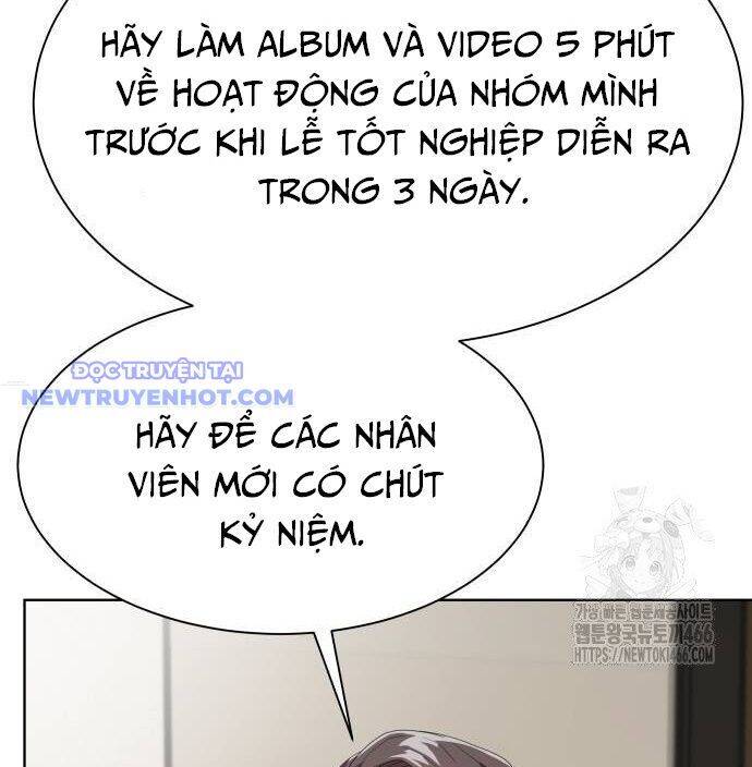 Từ Nhân Viên Vạn Năng Trở Thành Huyền Thoại: Chapter 68