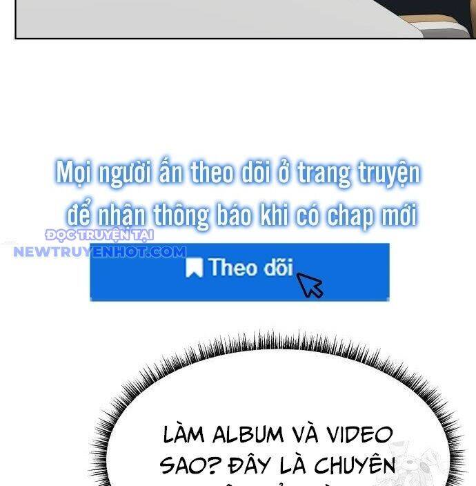 Từ Nhân Viên Vạn Năng Trở Thành Huyền Thoại: Chapter 68