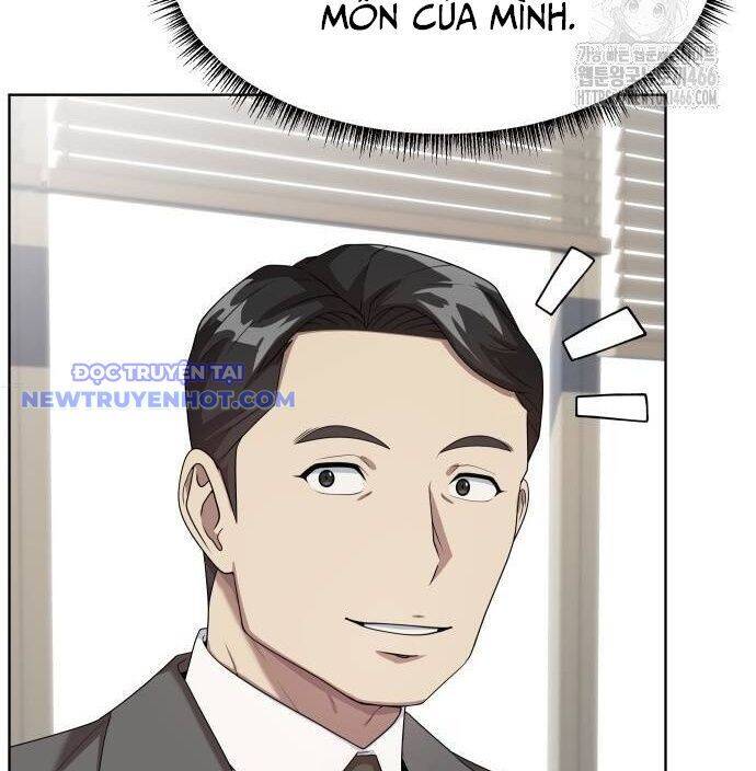 Từ Nhân Viên Vạn Năng Trở Thành Huyền Thoại: Chapter 68