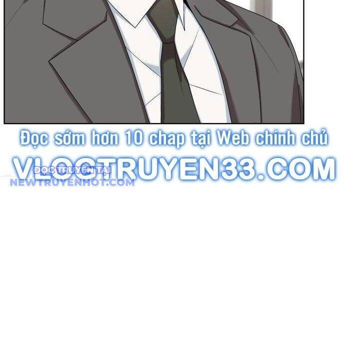 Từ Nhân Viên Vạn Năng Trở Thành Huyền Thoại: Chapter 68