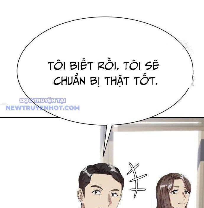 Từ Nhân Viên Vạn Năng Trở Thành Huyền Thoại: Chapter 68