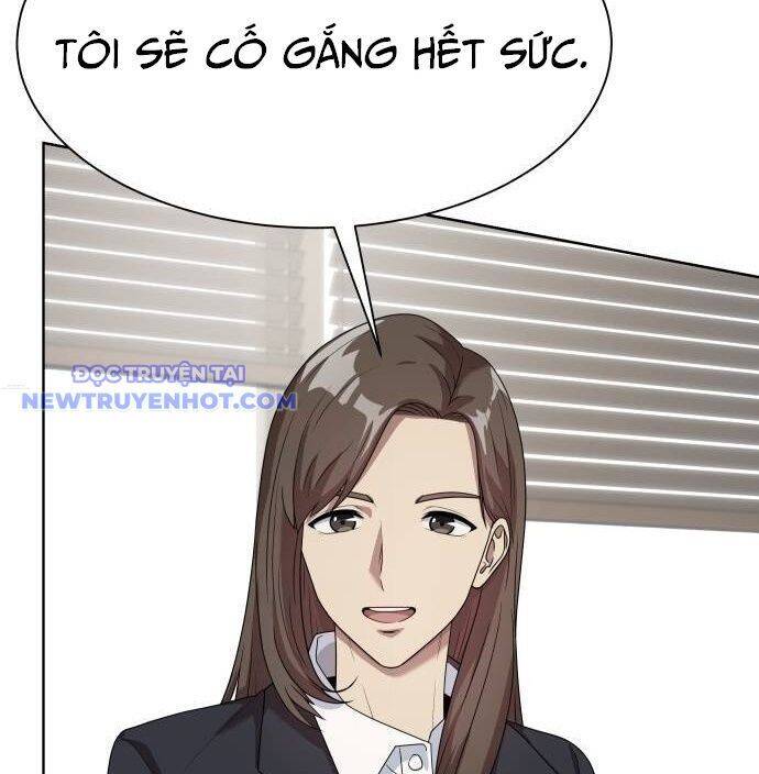 Từ Nhân Viên Vạn Năng Trở Thành Huyền Thoại: Chapter 68
