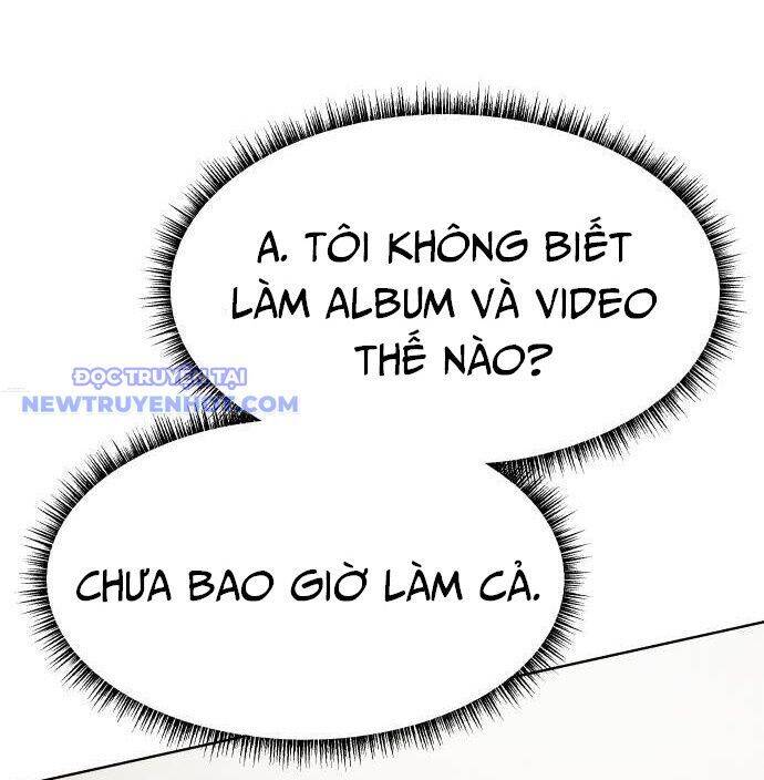 Từ Nhân Viên Vạn Năng Trở Thành Huyền Thoại: Chapter 68