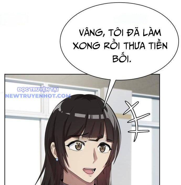 Từ Nhân Viên Vạn Năng Trở Thành Huyền Thoại: Chapter 68
