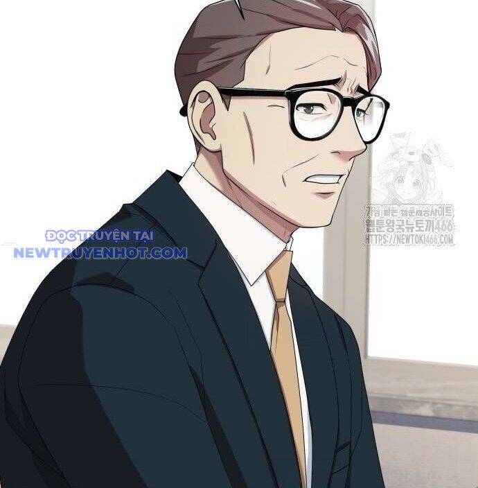 Từ Nhân Viên Vạn Năng Trở Thành Huyền Thoại: Chapter 68