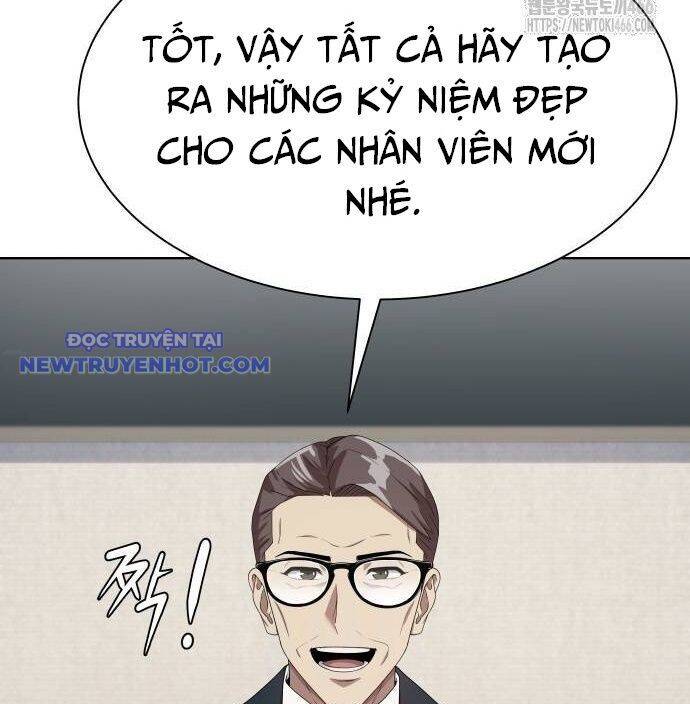 Từ Nhân Viên Vạn Năng Trở Thành Huyền Thoại: Chapter 68