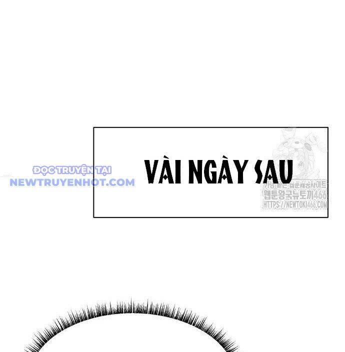 Từ Nhân Viên Vạn Năng Trở Thành Huyền Thoại: Chapter 68
