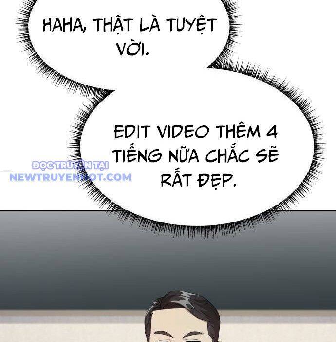 Từ Nhân Viên Vạn Năng Trở Thành Huyền Thoại: Chapter 68