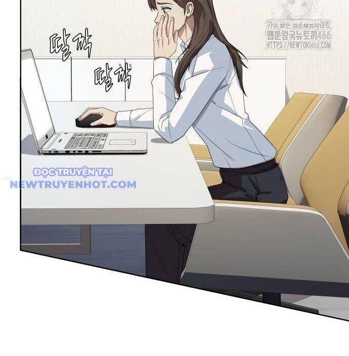 Từ Nhân Viên Vạn Năng Trở Thành Huyền Thoại: Chapter 68