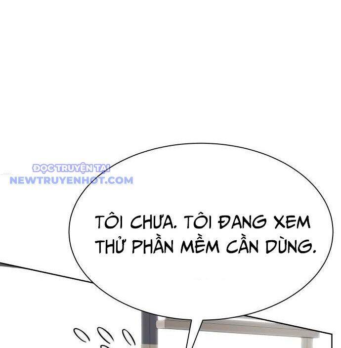 Từ Nhân Viên Vạn Năng Trở Thành Huyền Thoại: Chapter 68