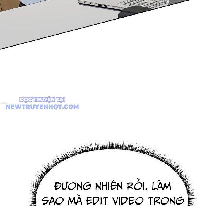Từ Nhân Viên Vạn Năng Trở Thành Huyền Thoại: Chapter 68