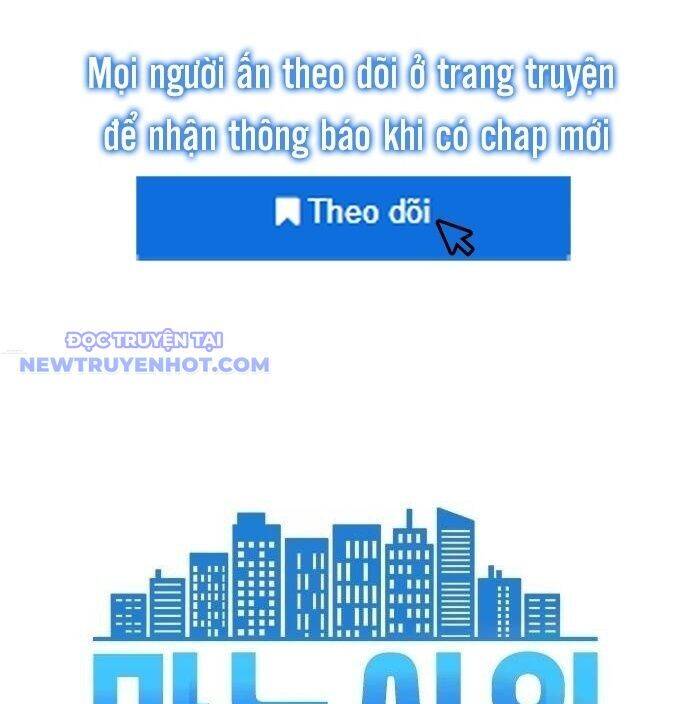 Từ Nhân Viên Vạn Năng Trở Thành Huyền Thoại: Chapter 68