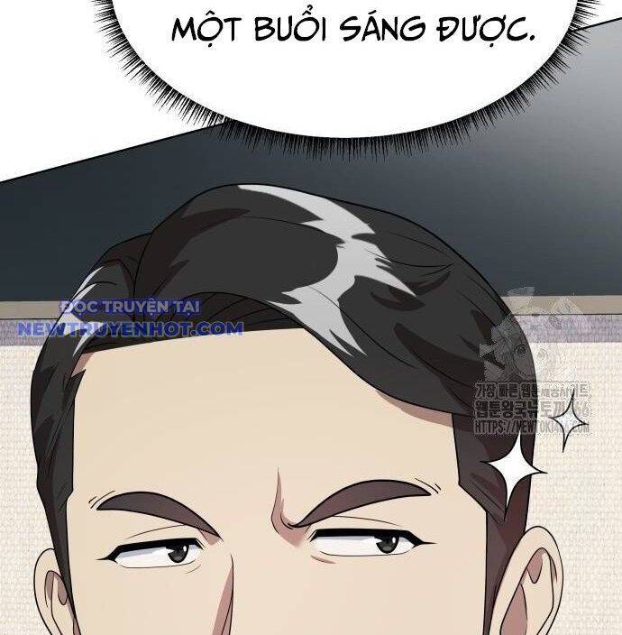 Từ Nhân Viên Vạn Năng Trở Thành Huyền Thoại: Chapter 68