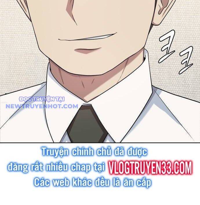 Từ Nhân Viên Vạn Năng Trở Thành Huyền Thoại: Chapter 68
