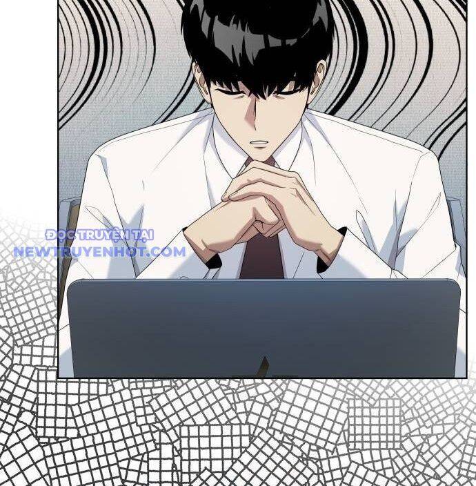 Từ Nhân Viên Vạn Năng Trở Thành Huyền Thoại: Chapter 68