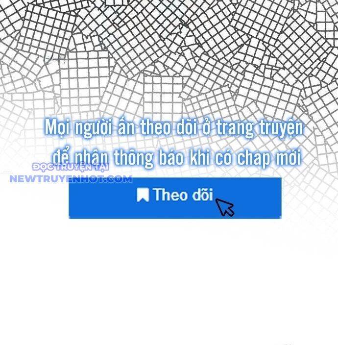 Từ Nhân Viên Vạn Năng Trở Thành Huyền Thoại: Chapter 68