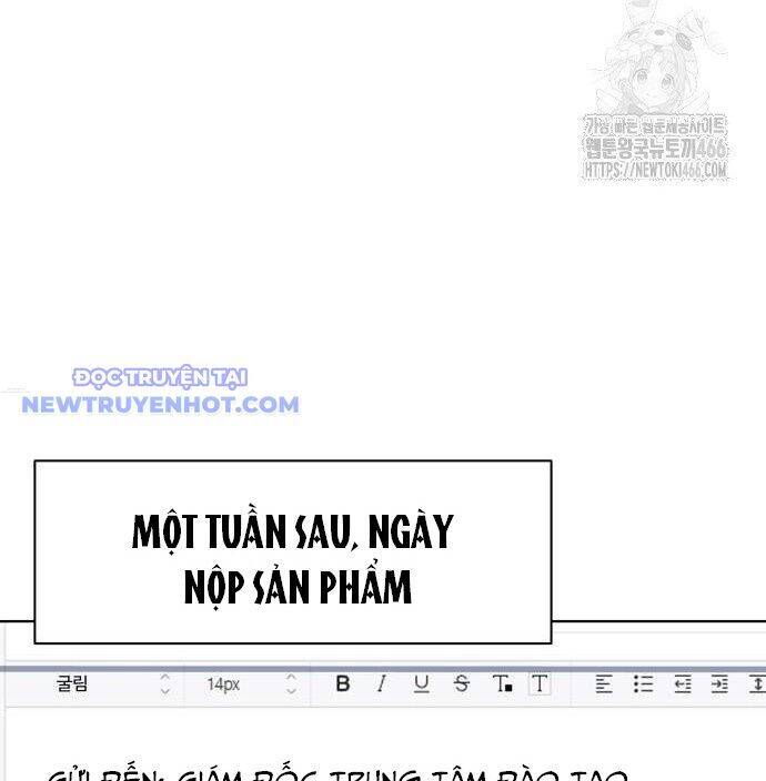 Từ Nhân Viên Vạn Năng Trở Thành Huyền Thoại: Chapter 68