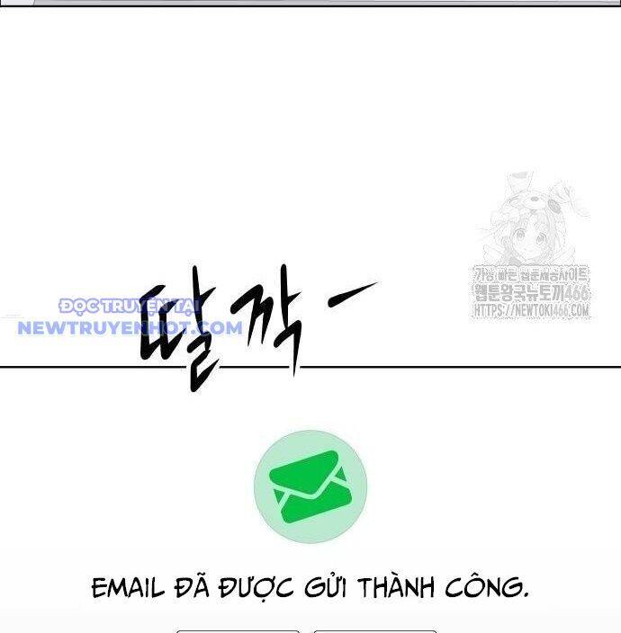 Từ Nhân Viên Vạn Năng Trở Thành Huyền Thoại: Chapter 68