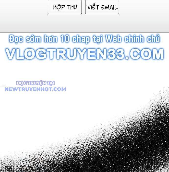Từ Nhân Viên Vạn Năng Trở Thành Huyền Thoại: Chapter 68