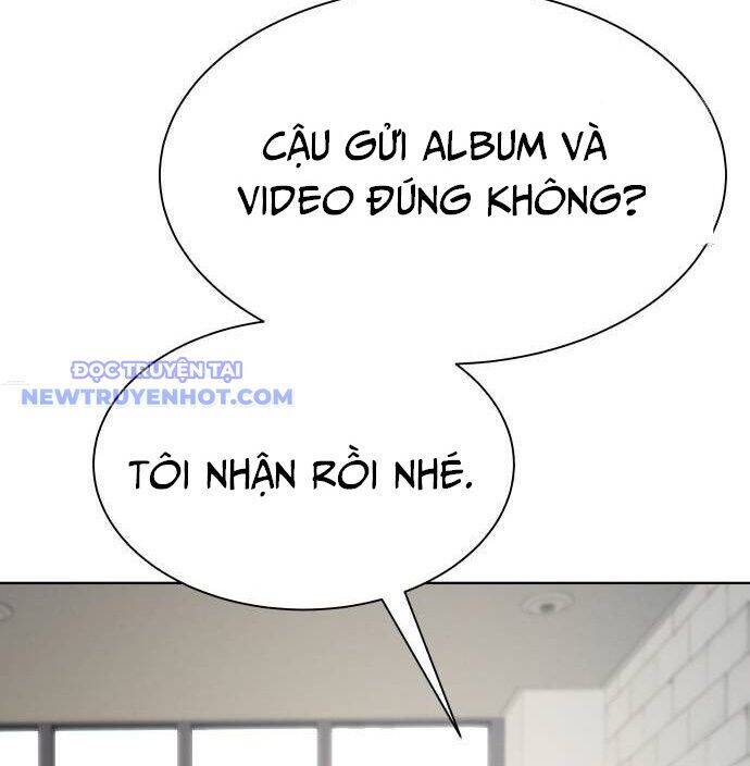 Từ Nhân Viên Vạn Năng Trở Thành Huyền Thoại: Chapter 68
