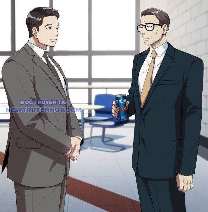 Từ Nhân Viên Vạn Năng Trở Thành Huyền Thoại: Chapter 68