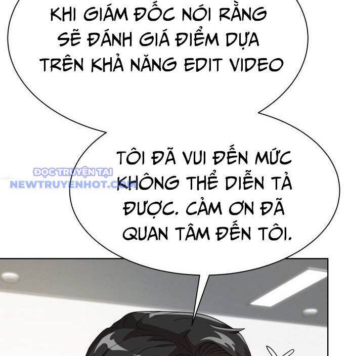Từ Nhân Viên Vạn Năng Trở Thành Huyền Thoại: Chapter 68