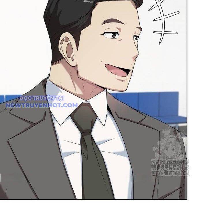 Từ Nhân Viên Vạn Năng Trở Thành Huyền Thoại: Chapter 68