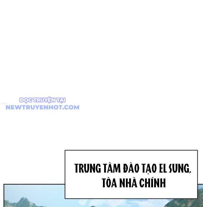Từ Nhân Viên Vạn Năng Trở Thành Huyền Thoại: Chapter 68
