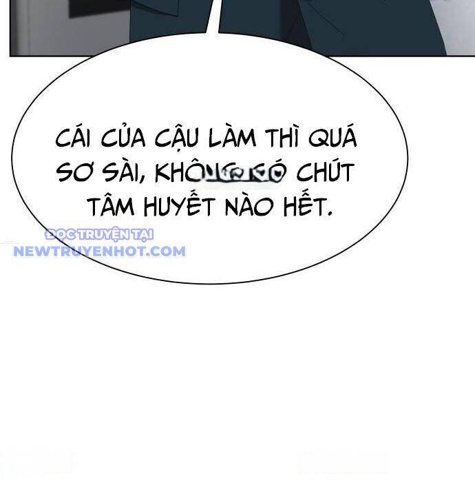 Từ Nhân Viên Vạn Năng Trở Thành Huyền Thoại: Chapter 68