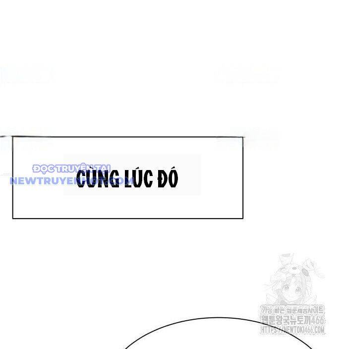 Từ Nhân Viên Vạn Năng Trở Thành Huyền Thoại: Chapter 68