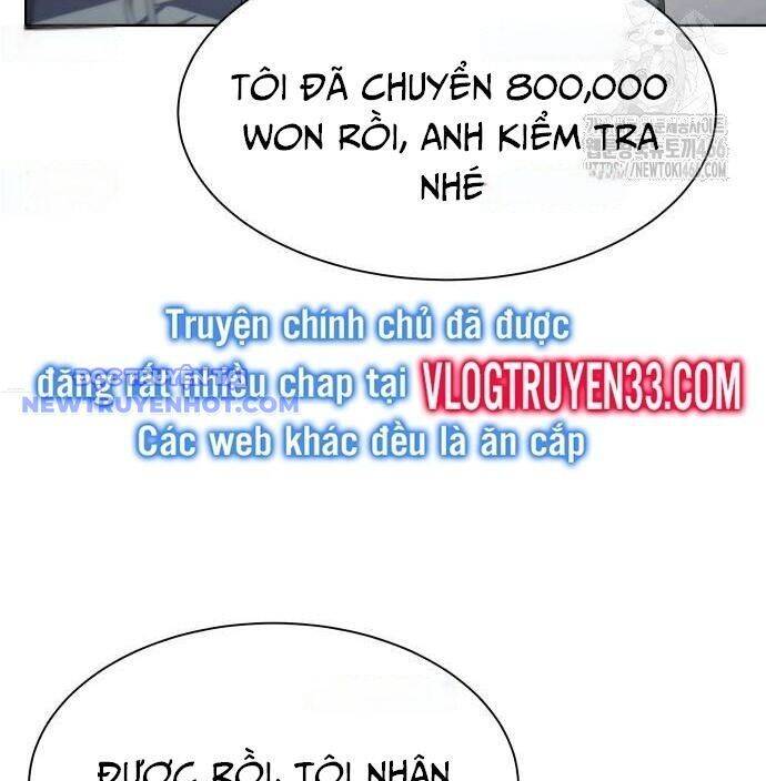 Từ Nhân Viên Vạn Năng Trở Thành Huyền Thoại: Chapter 68