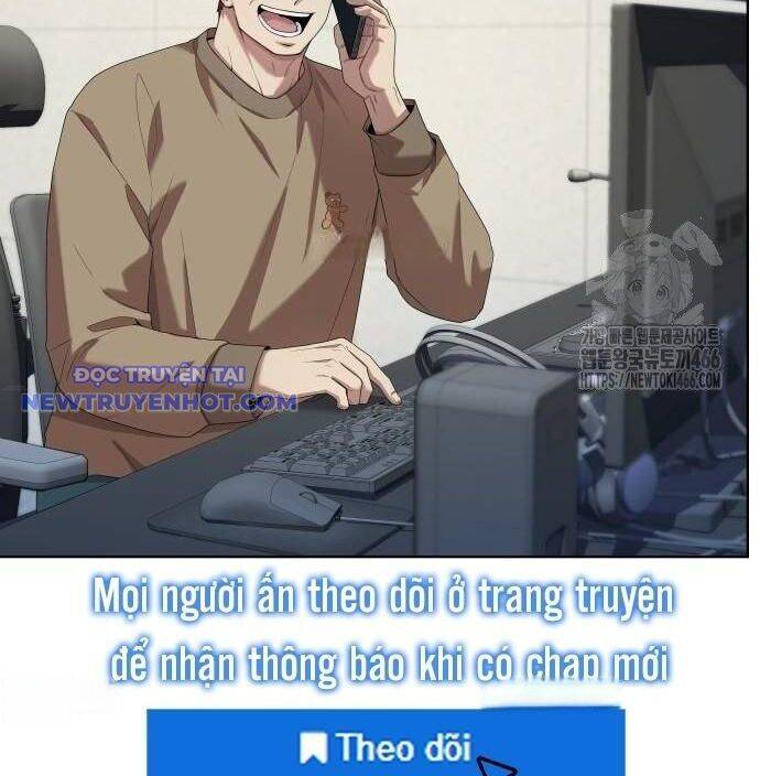 Từ Nhân Viên Vạn Năng Trở Thành Huyền Thoại: Chapter 68