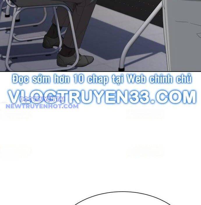 Từ Nhân Viên Vạn Năng Trở Thành Huyền Thoại: Chapter 68