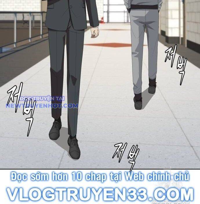 Từ Nhân Viên Vạn Năng Trở Thành Huyền Thoại: Chapter 68