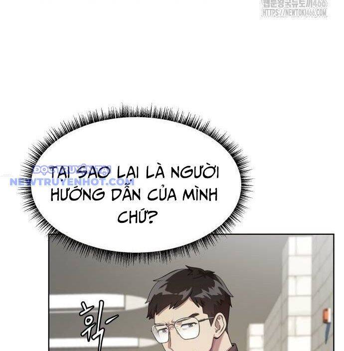 Từ Nhân Viên Vạn Năng Trở Thành Huyền Thoại: Chapter 68