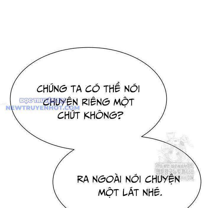 Từ Nhân Viên Vạn Năng Trở Thành Huyền Thoại: Chapter 68