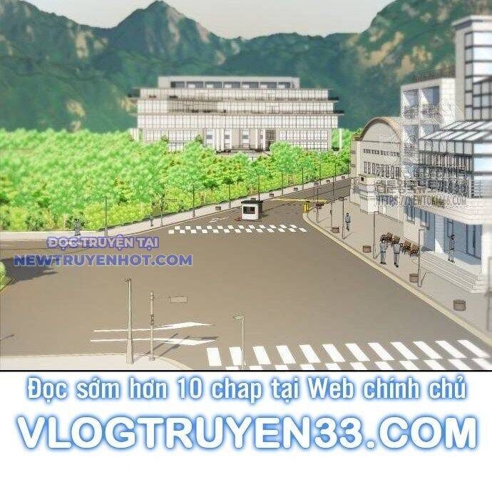 Từ Nhân Viên Vạn Năng Trở Thành Huyền Thoại: Chapter 68