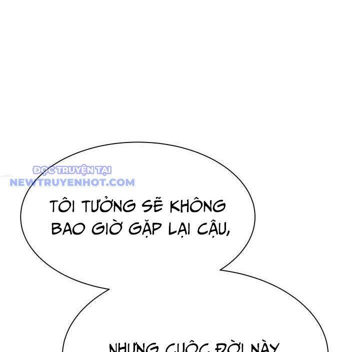 Từ Nhân Viên Vạn Năng Trở Thành Huyền Thoại: Chapter 68