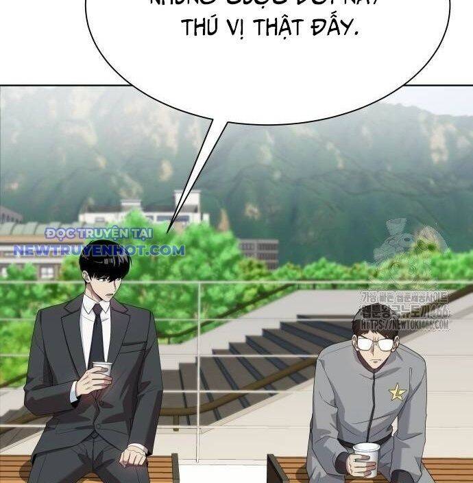 Từ Nhân Viên Vạn Năng Trở Thành Huyền Thoại: Chapter 68