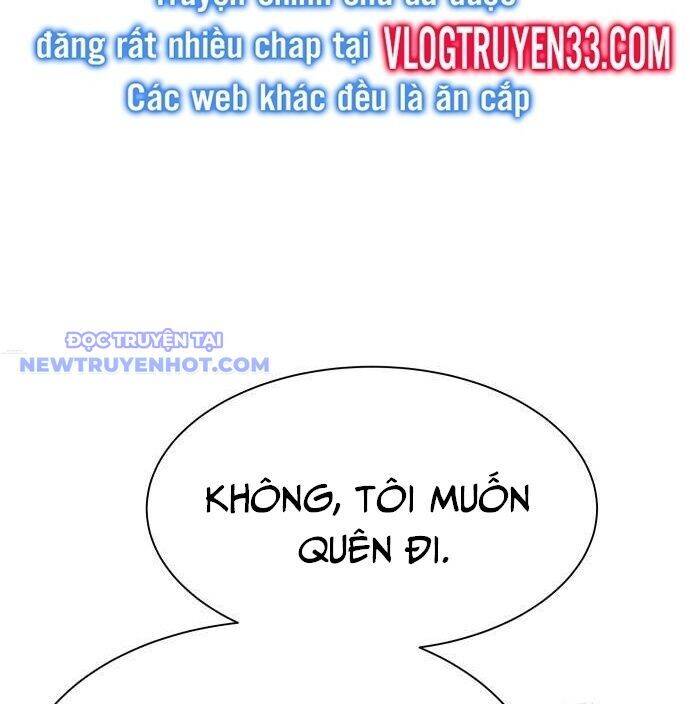 Từ Nhân Viên Vạn Năng Trở Thành Huyền Thoại: Chapter 68